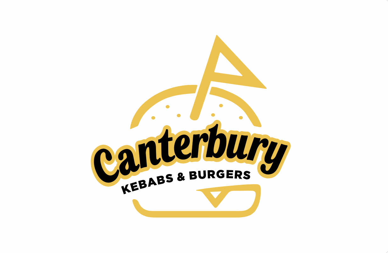 CK Kebab